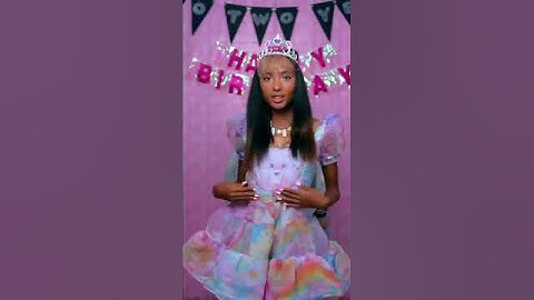 Thumbnail of Love you 💖 / XO TEAM TikTok #xoteam #tiktok #tiktoktrend #shorts