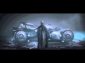 Batman arkham knight   trailer officiel hritage