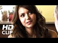 Let’s Be Cops | 'Not A Cop' | Clip HD