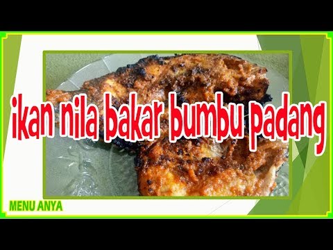 resep-masakan-ikan-nila-bakar-bumbu-padang-|-masakan-sederhana-sehari---hari-|-masakan-nusantara