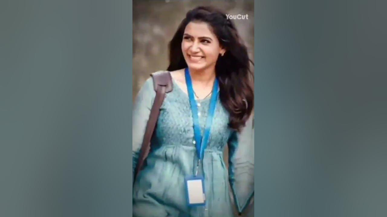 #kushi #aaradhya #trending #shortsfeed #samantha #vijaydevarakonda #Sid Sriram#Hesham Abdul Wahab