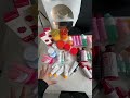 Korean Skincare Giveaway!! (multiple winners) #giveaway #koreanskincare #skincaregiveaway
