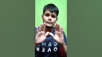 Depositary Participants covered in a short video #dp #depository #upstox #nsdl #cdsl