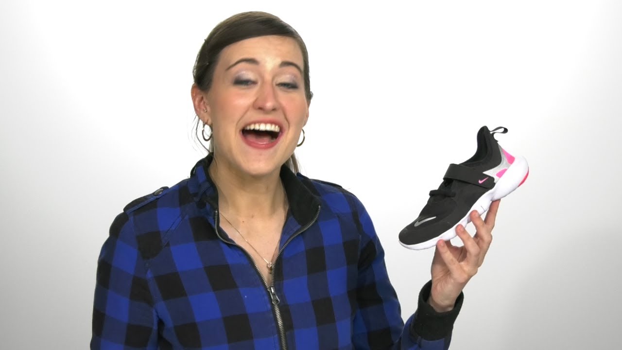 huarache extreme black