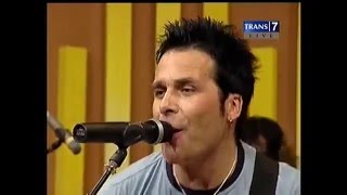 mike tramp - till death do us part (new version)