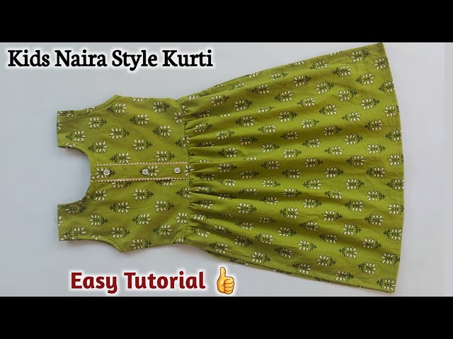 Hirwa Sargam Silk With Fancy Embroidery Work Naira Cut Style Kurti Combo  Set Wholesaler Surat