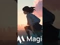 Animation video #animation#shorts