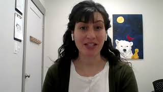 Celebrity Decodable Readers and Leveled Readers Profile
