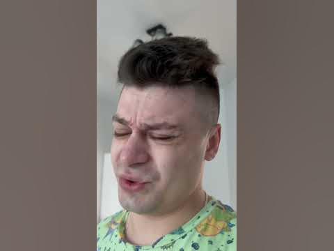 Дневник начало - YouTube