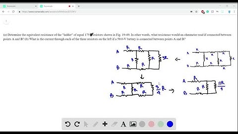 If a curve has the property that the position vector 𝐫(t) is always perpendicular to the t…