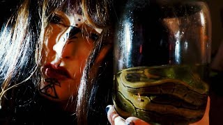 Nicarus - Are You Afraid to Die Alone?