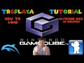 How To Perfectly Load Nintendo Gamecube Bios In Dolphin Emulator 1080p