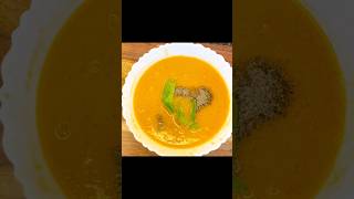 Drumstick soup|Easy dinner receipe