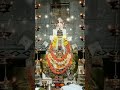 Sri padmavati ashtottara sahasranamaavali       jayashree d jain