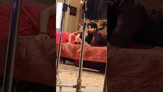 सीरियल का शूटिंग कैसे किया जाता हैं दिव्या प्रेम सीरियल #serial #shorts #youtubeshorts #divyaprem