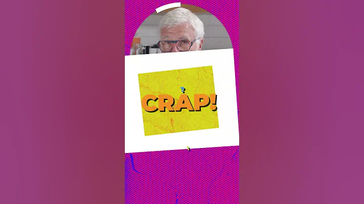 Are Juice cleanses healthy?! | Fact or Crap | Gundry MD