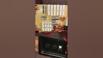 VRX 932  Network kit by ATI pro
