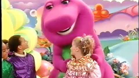 In Outer Space (2009 Version) Part 77