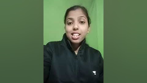 Live Classes for GATE 2024/25 at Best Prices /- | Code - HELLOSONU01