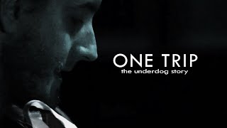 One Trip | Short Film