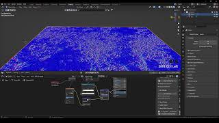 Celebrity Blender addon - Simple Texture 1.0  - Normal Map Creator Wealth