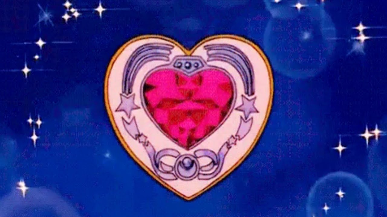 𝘸𝘩𝘦𝘳𝘦 𝘥𝘰 𝘣𝘳𝘰𝘬𝘦𝘯 𝘩𝘦𝘢𝘳𝘵𝘴 𝘨𝘰 - 𝘰𝘯𝘦 𝘥𝘪𝘳𝘦𝘤𝘵𝘪𝘰𝘯 (slowed n reverb)