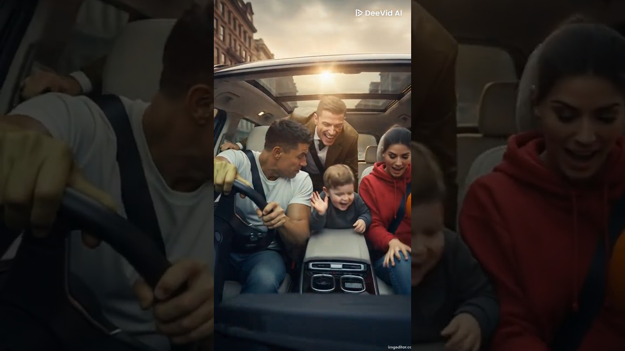 dj and kyrie get a whooping