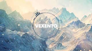 Vexento   The Universe