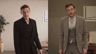 Famous Small changes make a big difference Profile