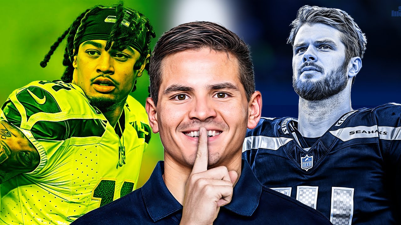 «Сиэтл Сихокс» совершили невозможное