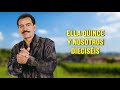 Joan sebastian  maracas letra oficial