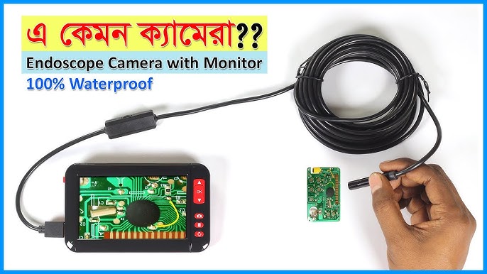 Keti Morgan anal porno