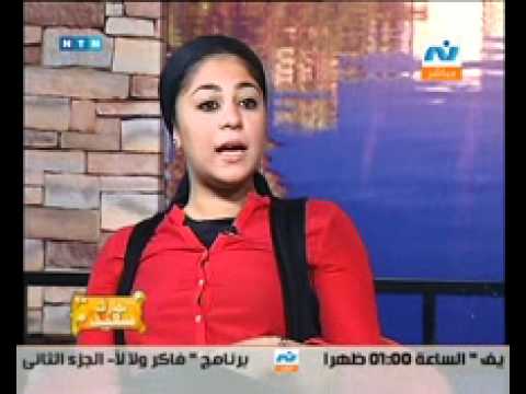 اليوم العالمى لغسل اليدين سارة حنفى