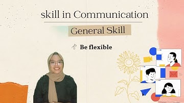 Creating interactive teaching and learning video ICT Assignment