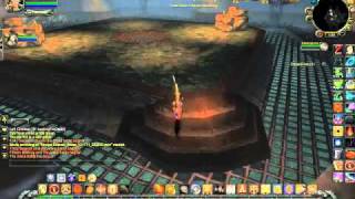 Relentless Dawn - Dez and Seph win
