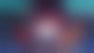 Kill la Kill The Game - IF: Finale Ryuko Episode 9+Finale (Switch)