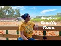 Naylor family farmfuquay varina nc  tractor rides pumpkin patch  farm animals