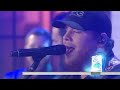 Luke Combs -  ‘When It Rains It Pours’  - Legendado (LK)