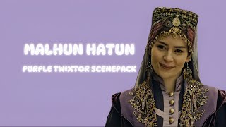 Malhun ||Purple Twixtor Scene Pack|| cuz this was an iconic era💅 (credits will be appreciated)