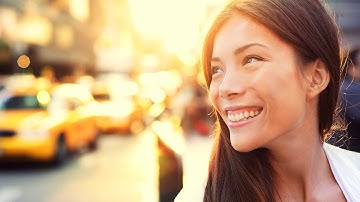 Does vitamin D help prevent MS relapse? (Conditions A-Z)