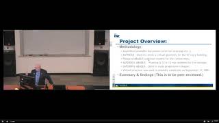 WTC7 Evaluation  Sep 6th 2017