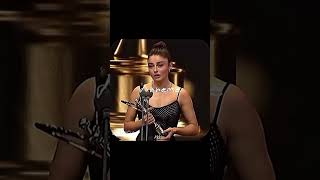 Benimdegill Şfethilesibuldumnaberyoutube