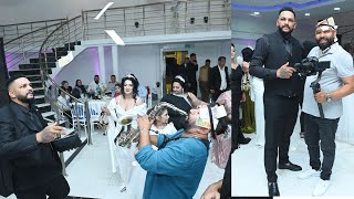 Ork Veli Sampion Oro Ali Manken Hit 2025