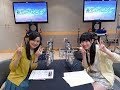 いちばん星 #5 ◆14/06/05