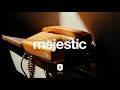 KAYTRANADA - Look Easy ft. Lucky Daye