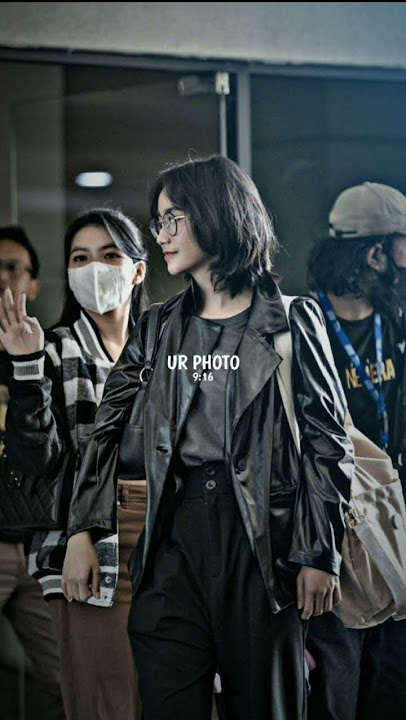presert Jj capcut terbaru viral tiktok||Dj aitakatta jkt48