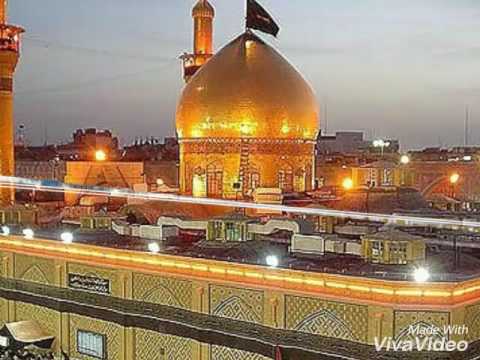 سورة الاخلاص والمعوذتين مكرره لدفع الحسد والشر