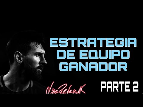(parte-ii)*estrategia-equipo-ganador*/como-leer-jornada-completa-de-partidos