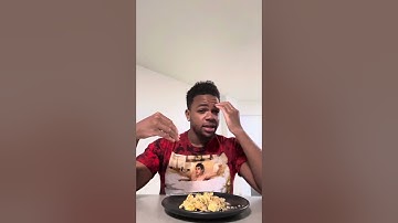 FSHN 101 at UIUC- Food Science Around The World Video