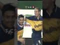 GOLEADA DE BOCA A SAN LORENZO ⚽ 3-0 en LA BOMBONERA